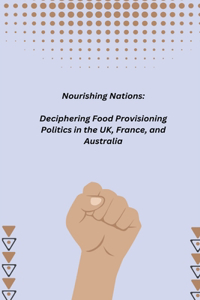 Nourishing Nations