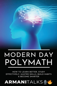 Modern Day Polymath