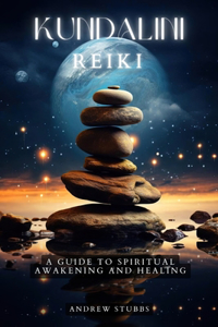 Kundalini Reiki