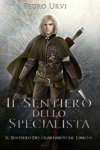 Sentiero dello Specialista