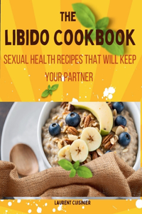 The libido Cookbook