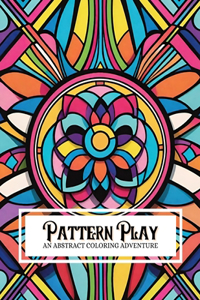 Pattern Play