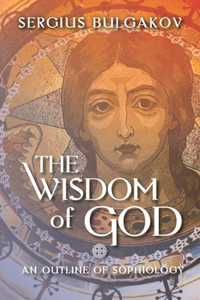 Wisdom of God
