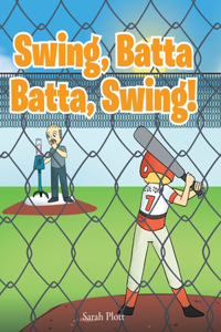Swing, Batta Batta, Swing!