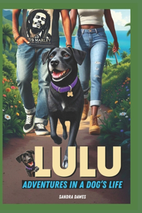 Lulu