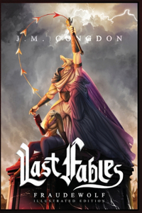 Last Fables