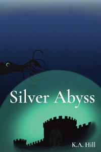 Silver Abyss