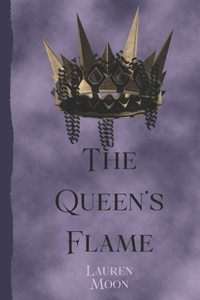 Queen's Flame