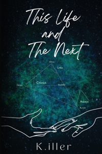 This Life and The Next