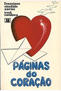 Rhytismataceae of the Indian Subcontinent