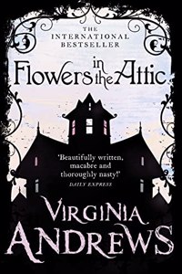 Flowers in the Attic