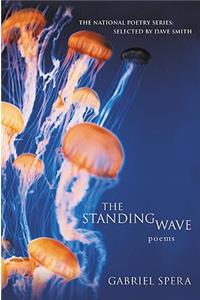 Standing Wave