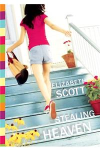 Stealing Heaven