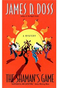 The Shaman's Game
