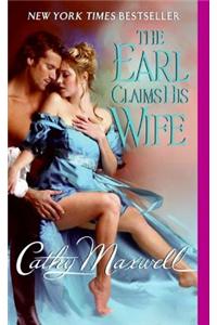 The Earl Claims His Wife