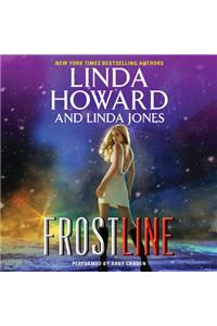 Frost Line