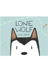 Lone Wolf