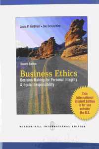 Business Ethics