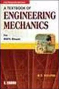 Engg Maths-i (rgpv 2011)