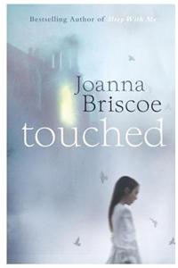 Touched