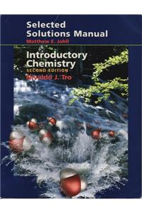 Introductory Chemistry