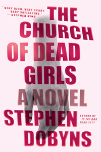 Church of Dead Girls