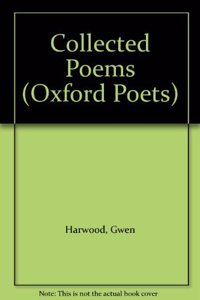 Collected Poems