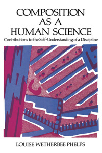 Composition as a Human Science