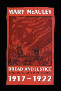 Bread and Justice