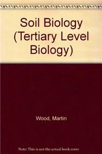 Soil Biology