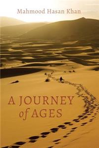 A Journey of Ages