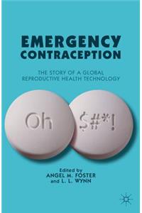 Emergency Contraception