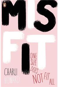 Misfit