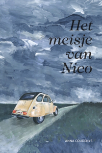 Het meisje van Nico