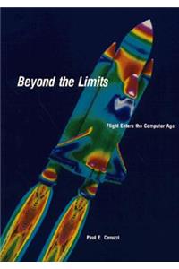 Beyond The Limits