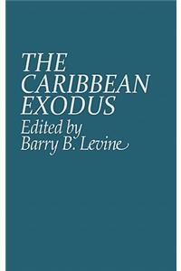 Caribbean Exodus