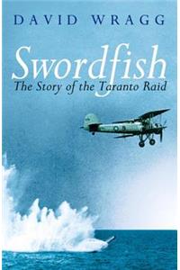 Swordfish