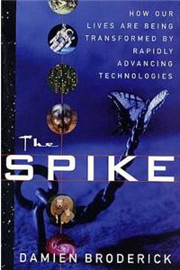 Spike