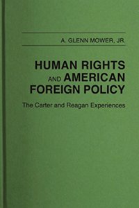 Human Rights and American Foreign Policy