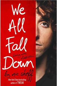 We All Fall Down