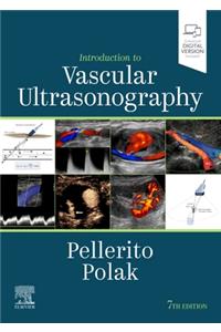 Introduction to Vascular Ultrasonography