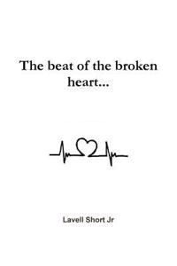 beat of the broken heart