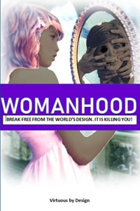 WomanHood