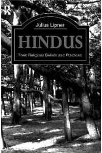 Hindus