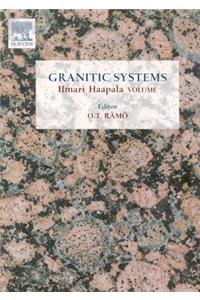 Granitic Systems