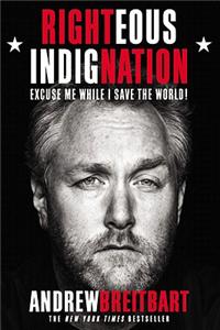 Righteous Indignation