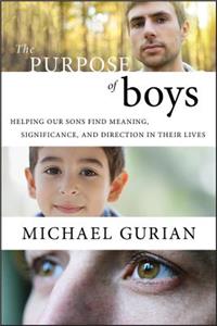Purpose of Boys P