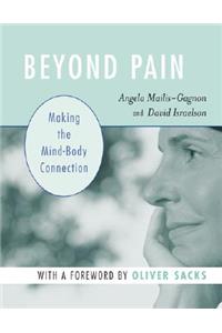 Beyond Pain
