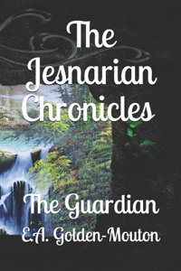 Jesnarian Chronicles