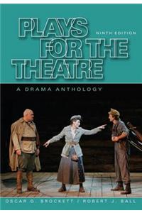 Plays for the Theatre